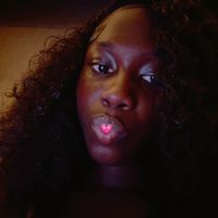 real_cutie2