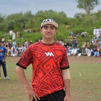kamranlefti5