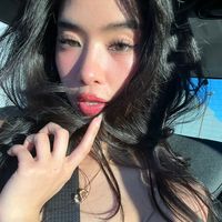 not_kiana2011