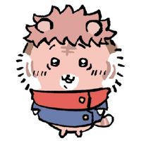user5750873013908