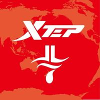 xtep.official