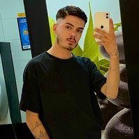 orijinal ses