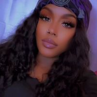 queenoneekah