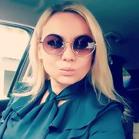 olga.18.03