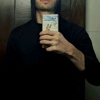burakozcivit185