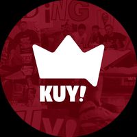 original sound - KUY! Entertainment