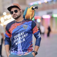masoodul_islam