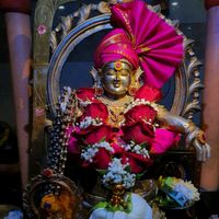 kulim.ayyappan.satsangam