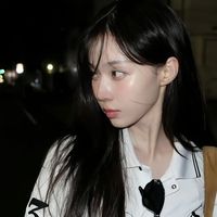 original sound - hyebin