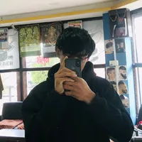 original sound - ujwalkc45