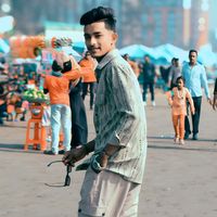 mdrakib68225