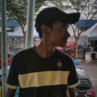 movint_rxj08
