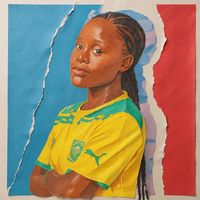 umzukulukamasbiya