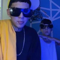 fan.de.brandon.luciano
