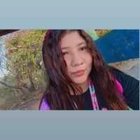 dayanasalina20