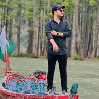 shahabkhan0259