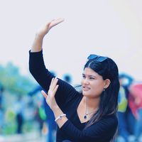 renukajogi469