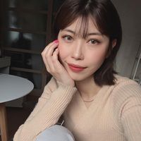 makeupseomi