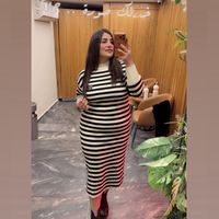 lina.aziz_