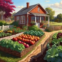 gardenman333