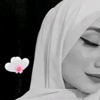 original sound - holy_quran1003