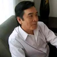 âm thanh gốc - 『Hướng Về Các Chú』