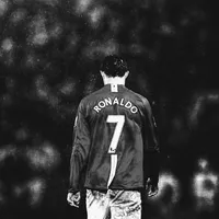 Hala Madrid