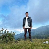 surajkhadka924