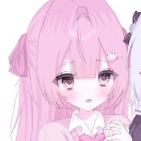 オリジナル楽曲 - 2xr_xn