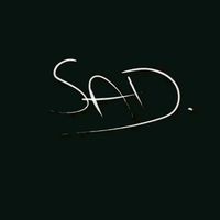 darklife..5143
