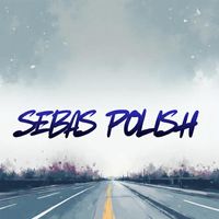 sebaspolish