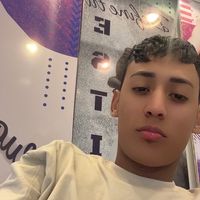 adrianelmasviral1