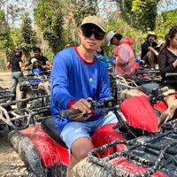 เสียงต้นฉบับ - ผมชื่อสื่อ🤪