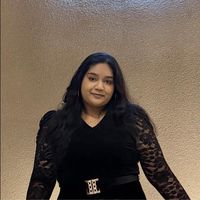original sound - Joeeeee
