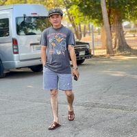 gentlemanvtg90s