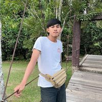 เสียงต้นฉบับ - ณั  ฐ  พ  ล.  