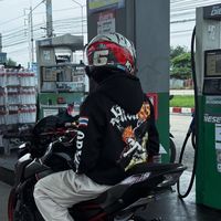 wa_z900
