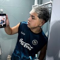 gonza010__