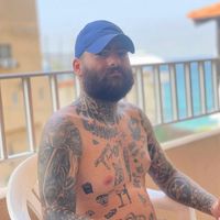 issa_issa1