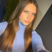 anjapavlovskaa1