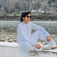 mksalman36