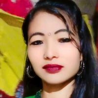 shanti.chaudhary9219