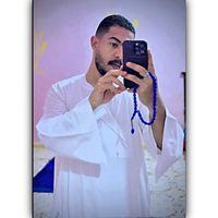 hossamnassar02