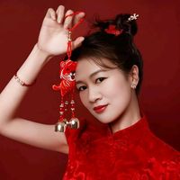 เสียงต้นฉบับ - Kae JiarenThailand.fc.เหล่ากง