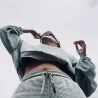 anu_weerasooriya