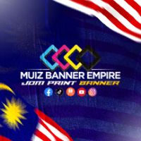 muizbannerempire