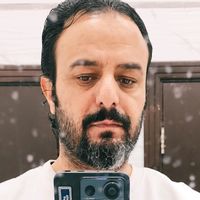 user7235802301133