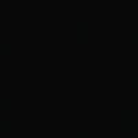 a____m.515