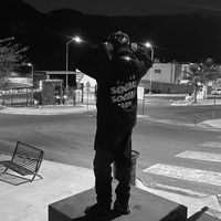 jasson._sosa