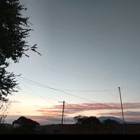 ashley.ibarra68